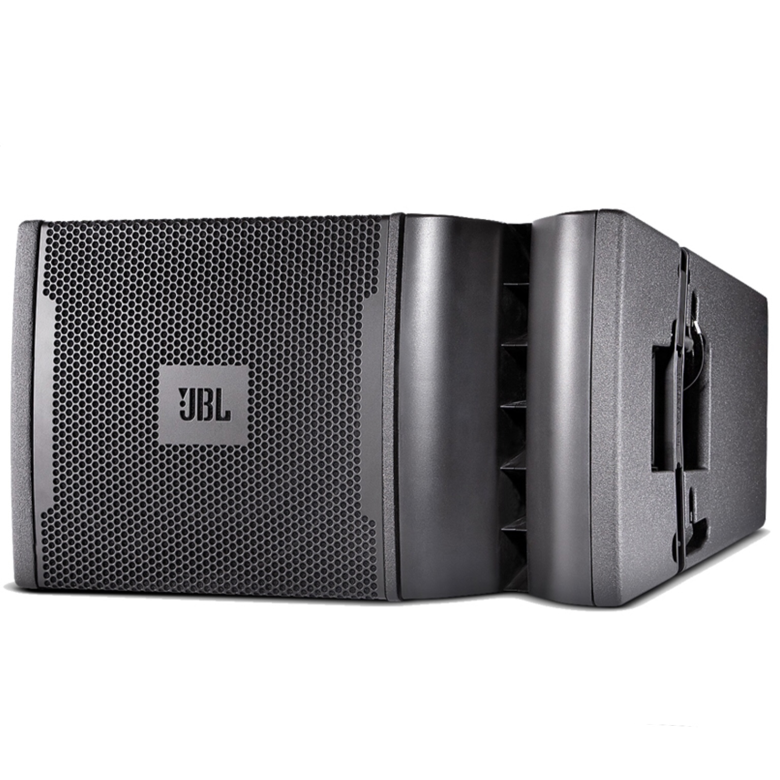 Loa trình diễn JBL VRX932LA-1 chính hãng - Hình 1