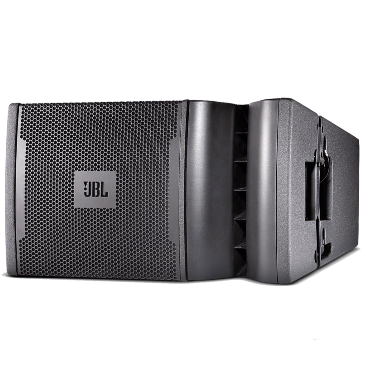 Loa trình diễn JBL VRX932LA-1 chính hãng - Hình 1