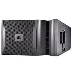 Loa trình diễn JBL VRX932LA-1 chính hãng - Thumb 1