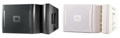 Loa trình diễn JBL VRX932LA-1 chính hãng - Thumb 3