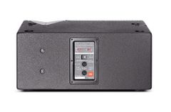 Loa trình diễn JBL VRX932LA-1 chính hãng - Thumb 4