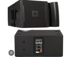 Loa trình diễn JBL VRX932LA-1 chính hãng - Thumb 2