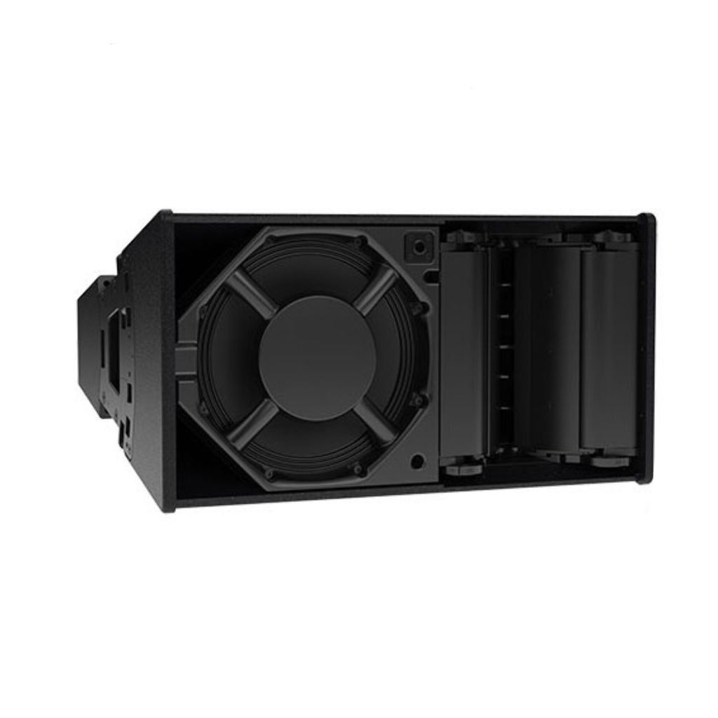 Loa trình diễn Martin Audio TORUS T1230 chính hãng - Hình 1