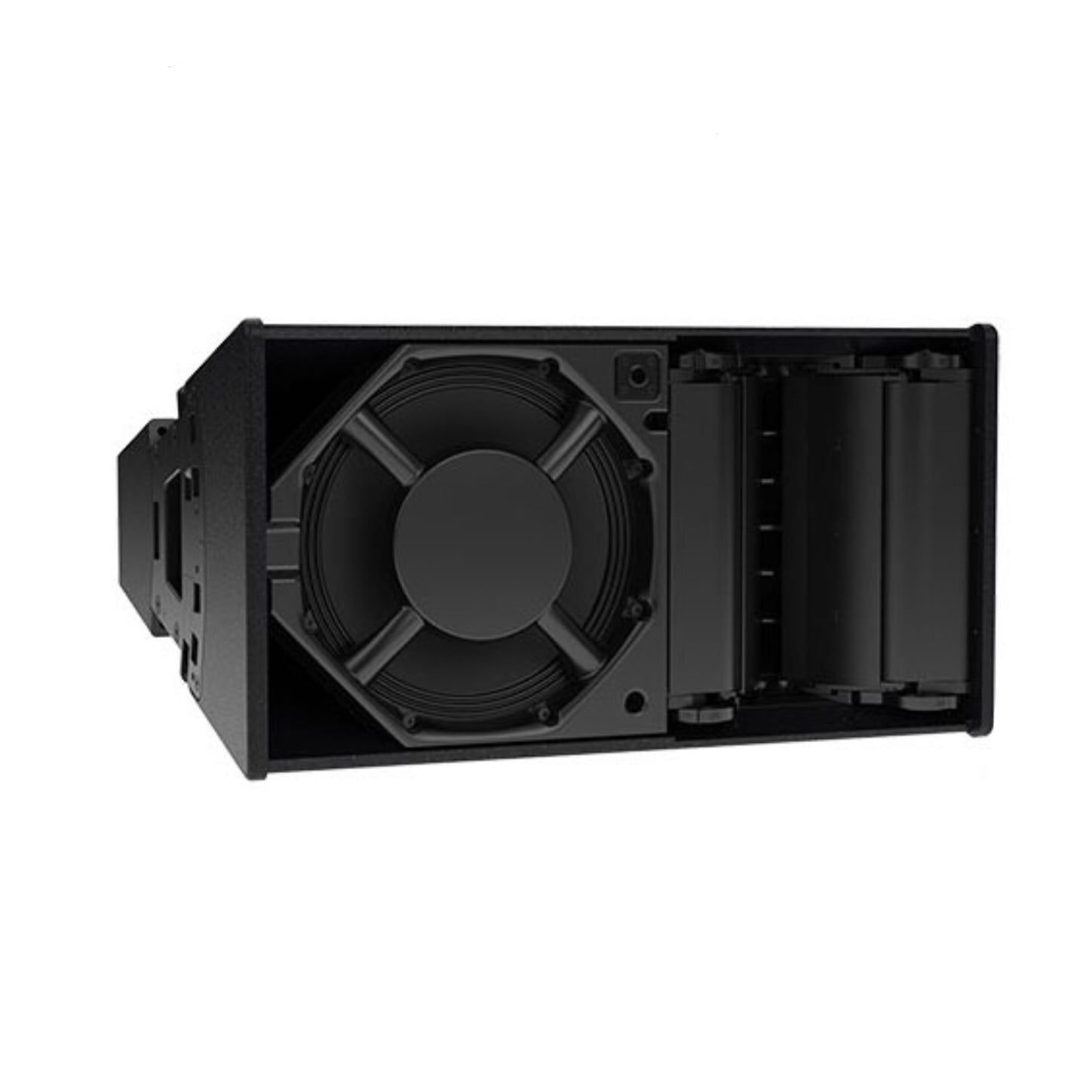 Loa trình diễn Martin Audio TORUS T1230 chính hãng - Hình 1