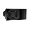 Loa trình diễn Martin Audio TORUS T1230 chính hãng - Thumb 1