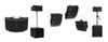 Loa trình diễn Martin Audio TORUS T1230 chính hãng - Thumb 5