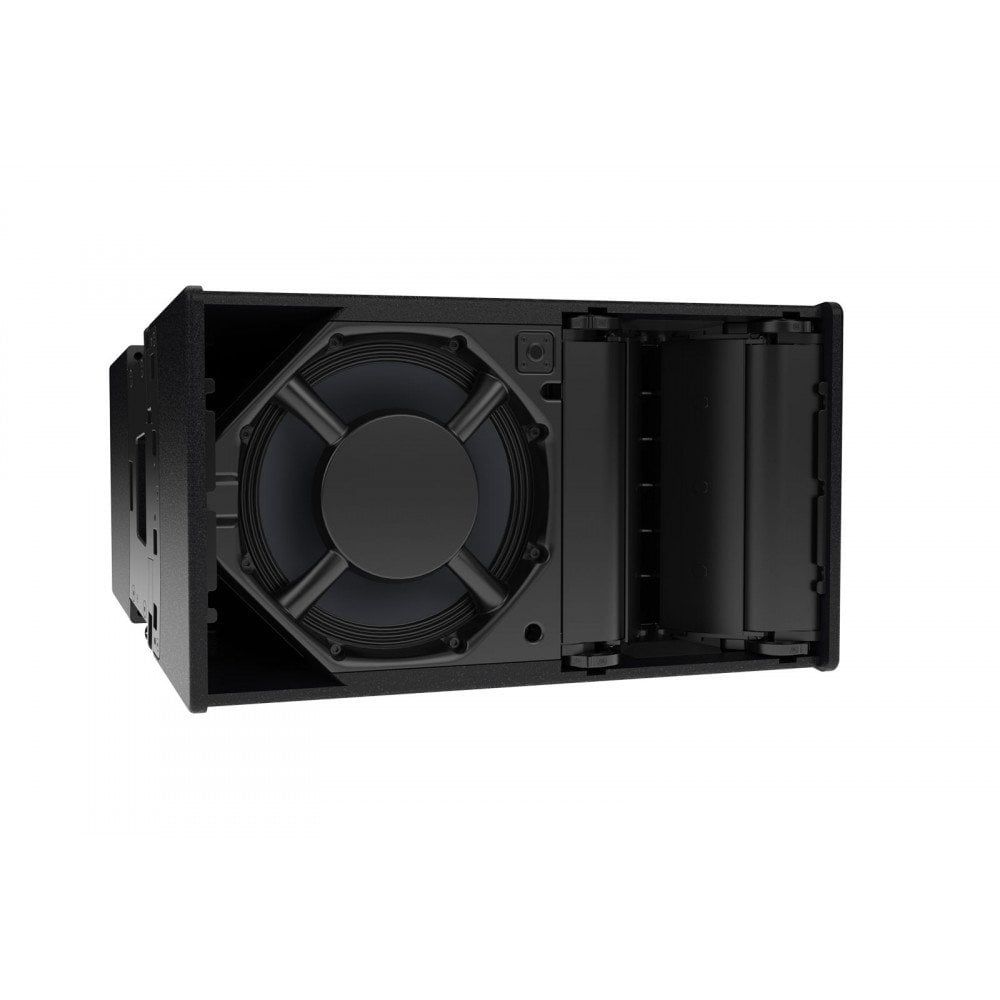 Loa sân khấu Martin Audio TORUS T1215 Chính Hãng - Hình 1