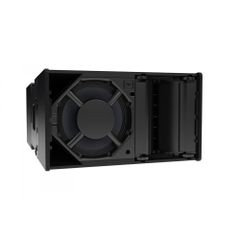 Loa sân khấu Martin Audio TORUS T1215 Chính Hãng - Thumb 1