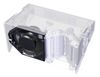 Loa trình diễn Martin Audio TORUS T1230 chính hãng - Thumb 4