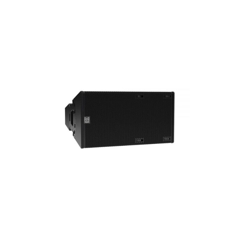Loa trình diễn Martin Audio TORUS T1230 chính hãng - Hình 2