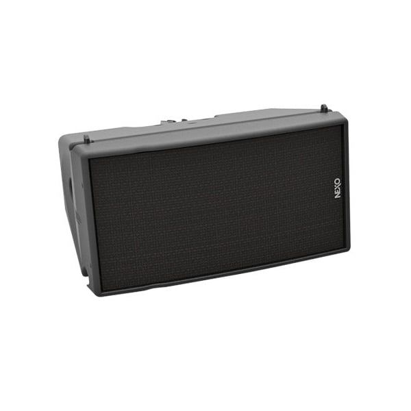 Loa trình diễn Nexo GEO M1025I chính hãng - Hình 1