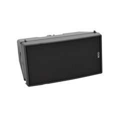 Loa trình diễn Nexo GEO M1025I chính hãng