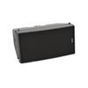 Loa trình diễn Nexo GEO M1025I chính hãng - Thumb 1