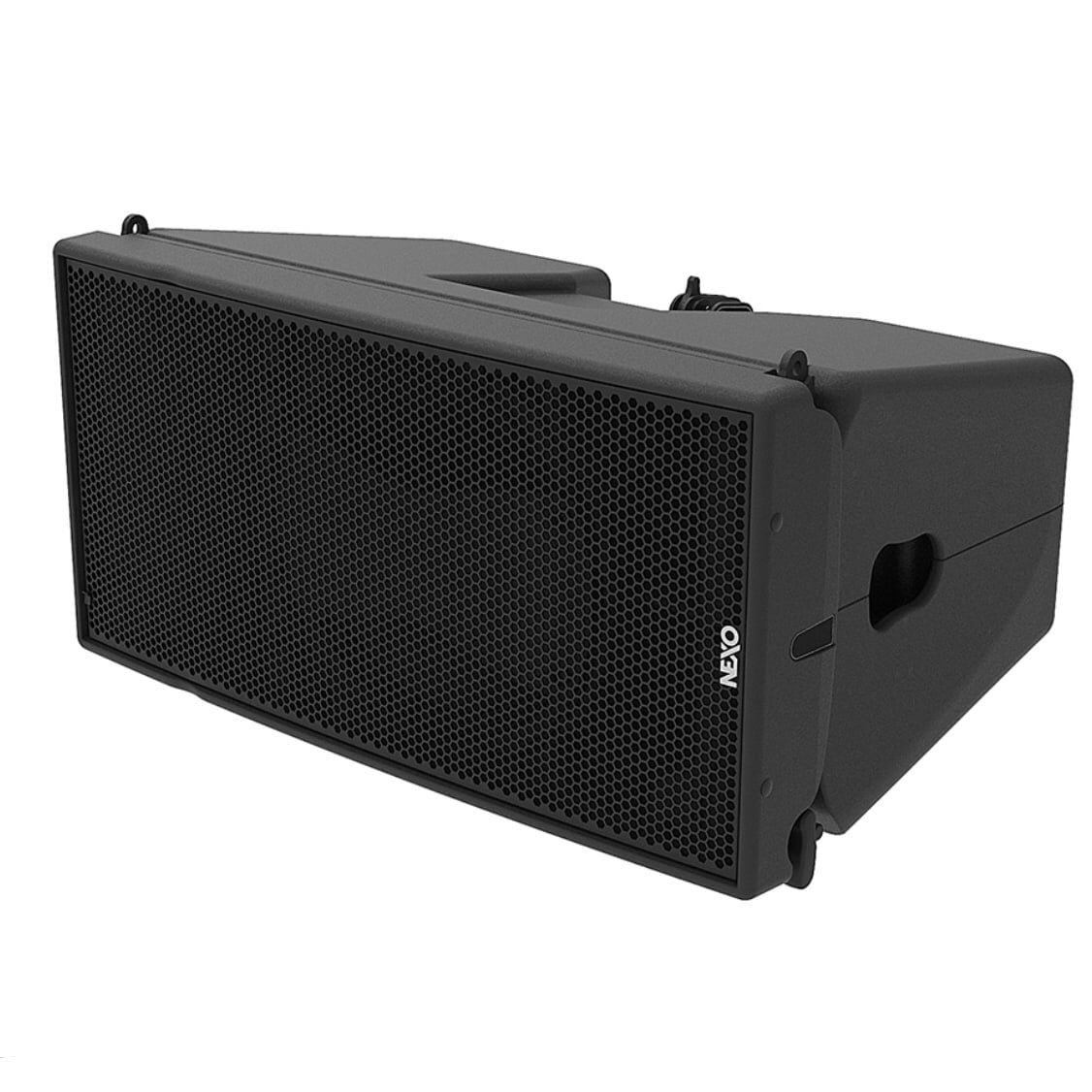 Loa Trình Diễn Nexo GEO M1210 Chính Hãng - Hình 1