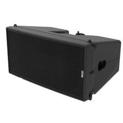 Loa Trình Diễn Nexo GEO M1210 Chính Hãng
