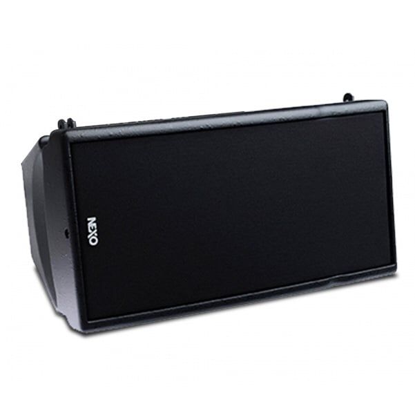 Loa Trình Diễn Nexo GEO M6B Chính Hãng - Hình 1