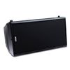 Loa Trình Diễn Nexo GEO M6B Chính Hãng - Thumb 1