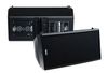 Loa Trình Diễn Nexo GEO M6B Chính Hãng - Thumb 4