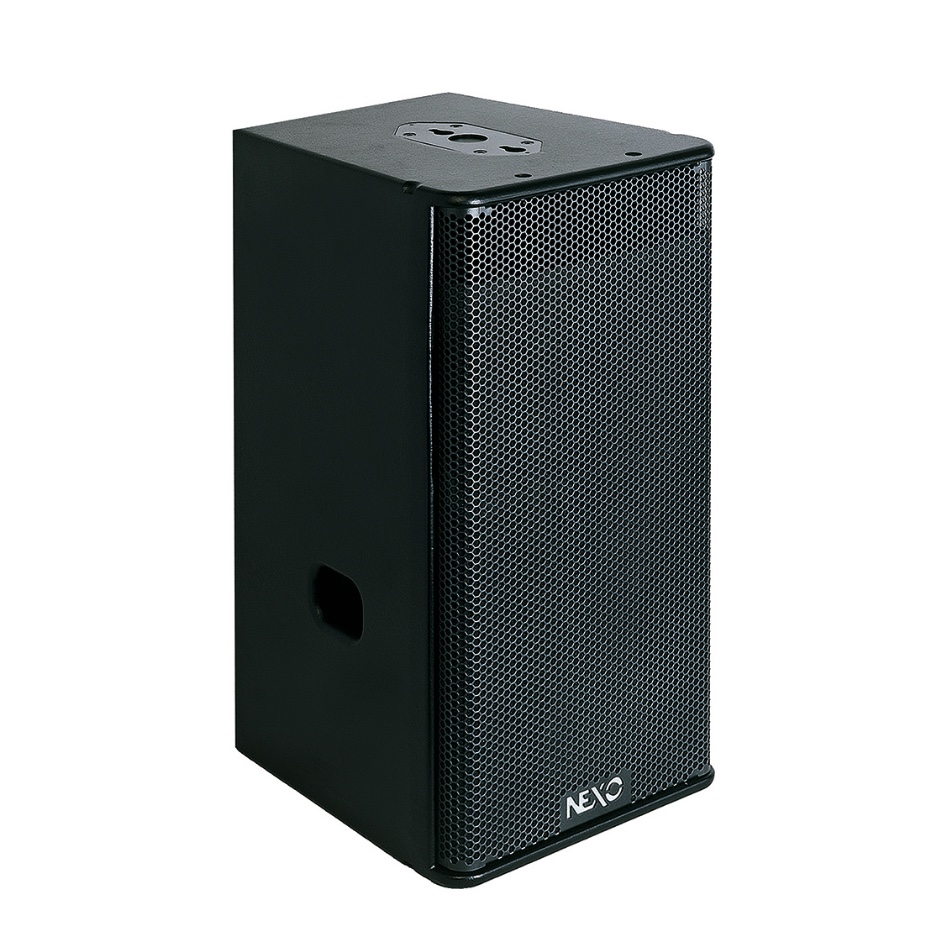 Loa trình diễn Nexo GEO S1210 chính hãng - Hình 1