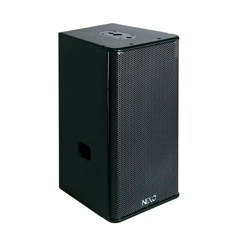 Loa trình diễn Nexo GEO S1210 chính hãng - Hình 1