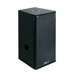 Loa trình diễn Nexo GEO S1210 chính hãng - Thumb 1