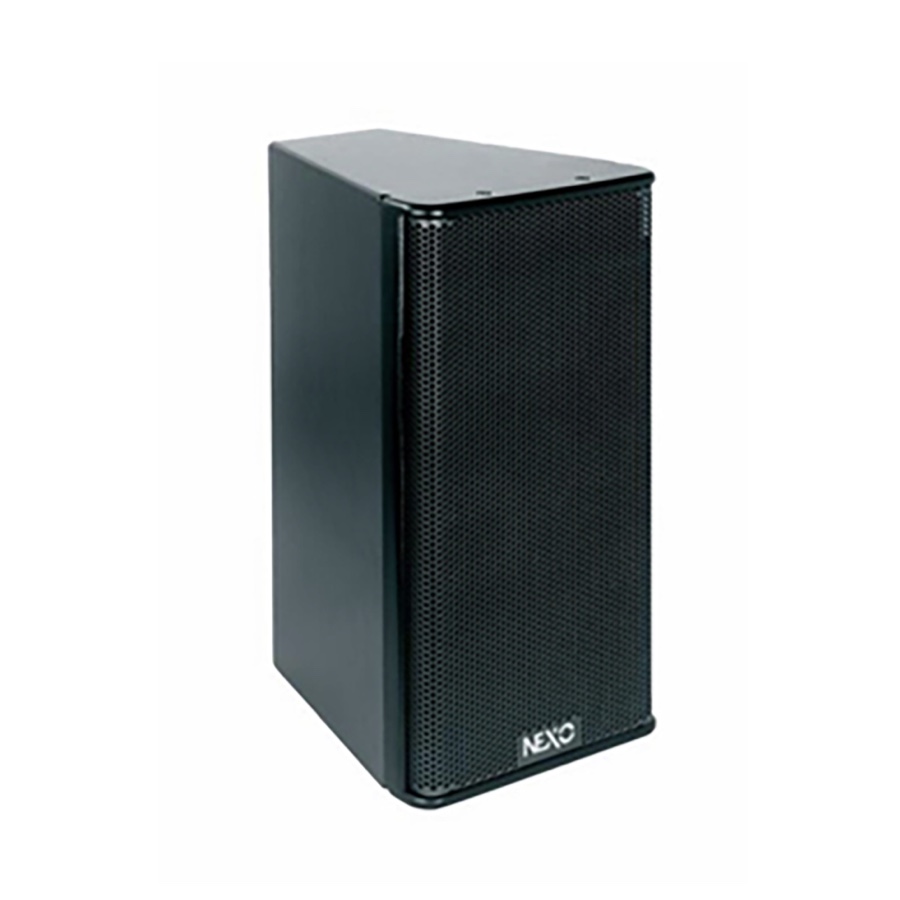 Loa trình diễn Nexo GEO S1230-ST chính hãng - Hình 1