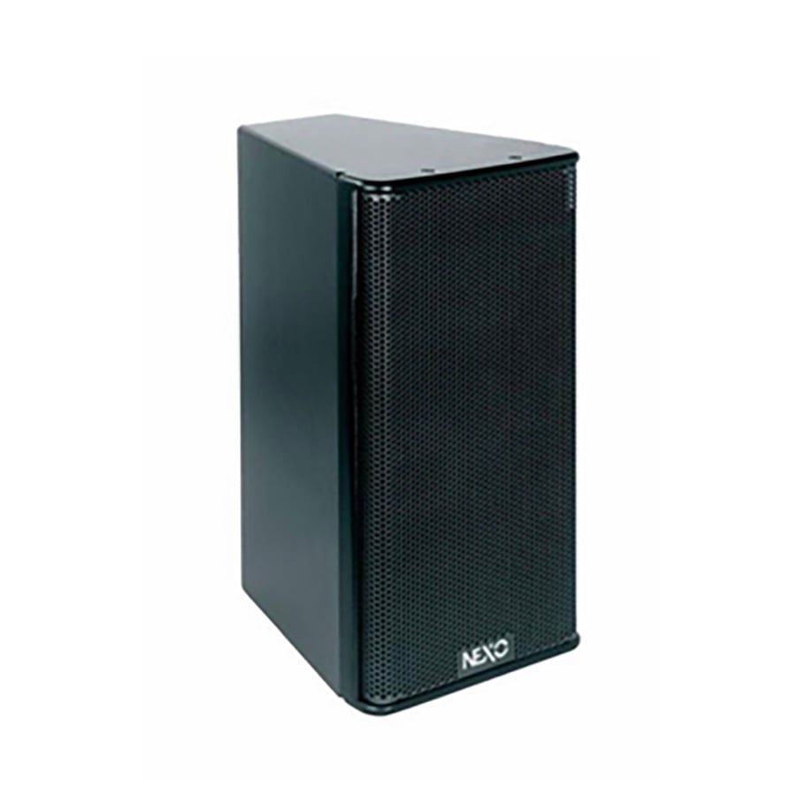 Loa trình diễn Nexo GEO S1230-ST chính hãng - Hình 1