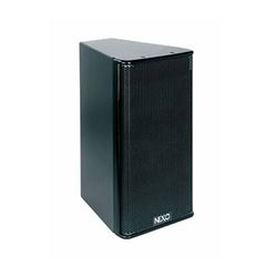 Loa trình diễn Nexo GEO S1230-ST chính hãng - Thumb 1