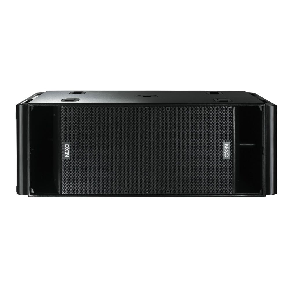 Loa Sub Nexo RS18 chính hãng - Hình 1