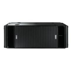 Loa Sub Nexo RS18 chính hãng