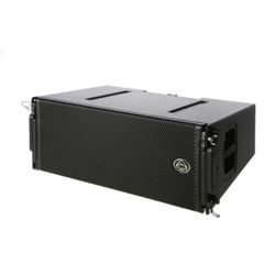 Loa Line Array Wharfedale WLA-210 Chính Hãng - Thumb 1