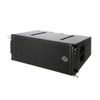 Loa trình diễn Wharfedale WLA-310 chính hãng - Thumb 1