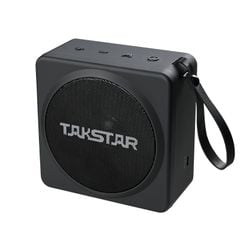 Loa Trợ Giảng Takstar E261W Mic Không Dây Cầm Tay - Thumb 2