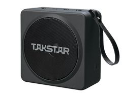 Loa Trợ Giảng Takstar E261W Mic Không Dây Cầm Tay - Thumb 3