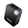 Loa Trợ Giảng Takstar E500w Dual Headset Chính Hãng - Thumb 2