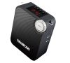 Loa Trợ Giảng Takstar E500w Dual Headset Chính Hãng - Thumb 4