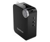 Loa Trợ Giảng Takstar E500w Dual Headset Chính Hãng - Thumb 3