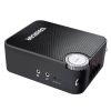 Loa Trợ Giảng Takstar E500W Headset + Handheld 1 Mic Không Dây Cài Đầu, 1 Mic Không Dây Cầm Tay - Thumb 3