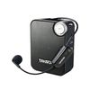 Loa Trợ Giảng Takstar E500W Headset + Handheld 1 Mic Không Dây Cài Đầu, 1 Mic Không Dây Cầm Tay - Thumb 2