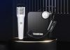 Loa Trợ Giảng Takstar E500W Headset + Handheld 1 Mic Không Dây Cài Đầu, 1 Mic Không Dây Cầm Tay - Thumb 4