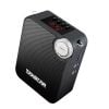 Loa Trợ Giảng Takstar E500W Single Handheld 1 Mic Không Dây Cầm Tay - Thumb 3
