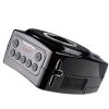 Loa Trợ Giảng Takstar E8W Mic Không Dây Cài Đầu Cao Cấp - Thumb 2