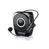 Loa Trợ Giảng Takstar E8W Mic Không Dây Cài Đầu Cao Cấp - Thumb 1