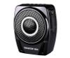 Loa Trợ Giảng Takstar E8W Mic Không Dây Cài Đầu Cao Cấp - Thumb 4