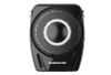 Loa Trợ Giảng Takstar E8W Mic Không Dây Cầm Tay - Thumb 4