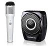 Loa Trợ Giảng Takstar E8W Mic Không Dây Cầm Tay - Thumb 1