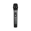 Loa Trợ Giảng Xách Tay Takstar WDA-500 Micro Không Dây Cầm Tay Chính Hãng - Thumb 3