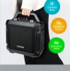 Loa Trợ Giảng Xách Tay Takstar WDA-500 Micro Không Dây Cầm Tay Chính Hãng - Thumb 6
