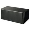 Loa xem phim SVS Prime Center Piano Gloss chính hãng - Thumb 2