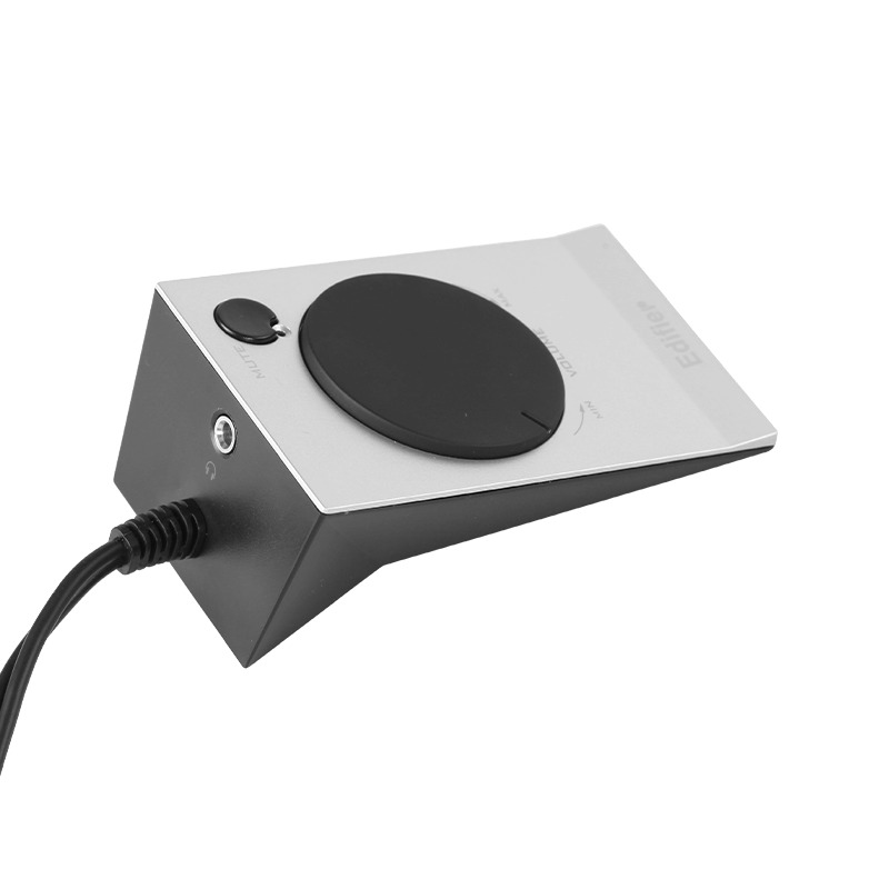 Loa Vi Tính Edifier M1380 Chính Hãng - Hình 4